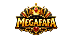 slot demo maxwin tanpa daftar